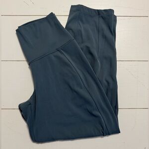 Patagonia Yoga Pants